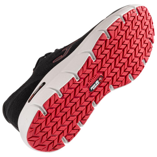 Joma Zen Men Joma Zen Men